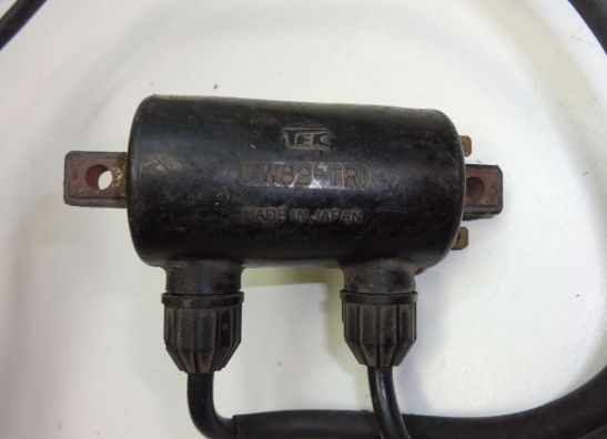 Bobine Honda VF 700  750 F