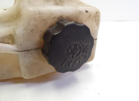 Kuhlflussigkeitsbehälter Yamaha FZ 750