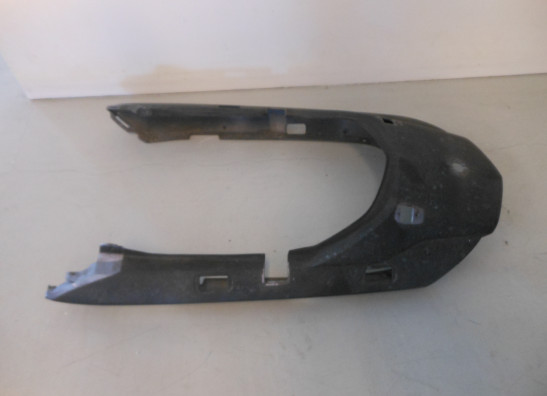 Heck Yamaha FJR 1300