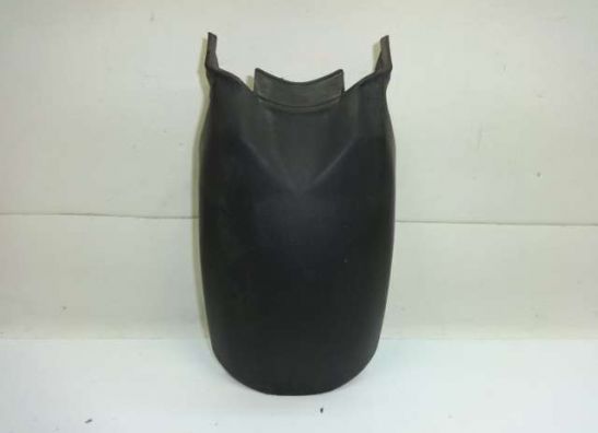 Voorspatbord Yamaha YZF 600 Thundercat