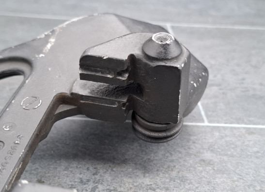 Rear brake caliper Harley Davidson Sportster