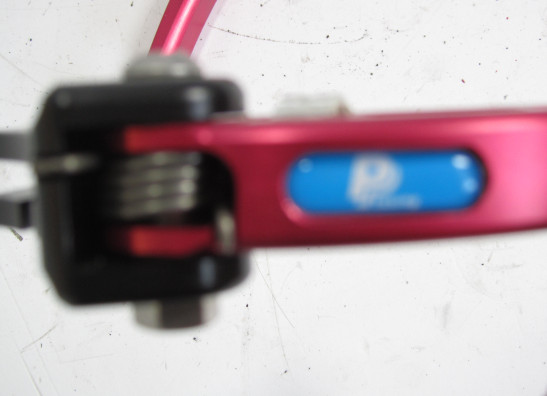 Remhandle Suzuki GSX R 600