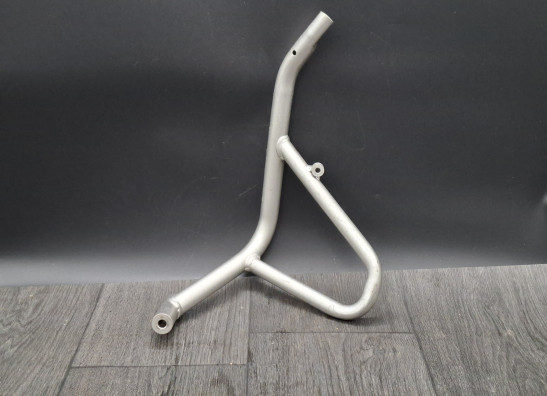 Valbeugel BMW R 1200 GS LC Adventure