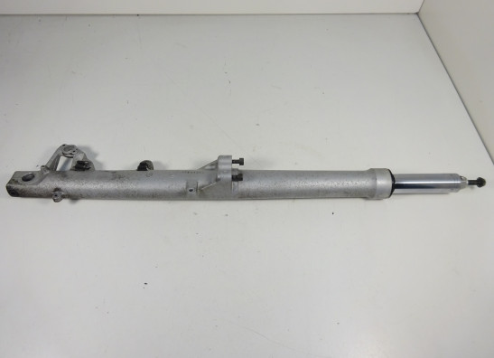 Standrohr Gabelholm links komplett BMW R 1100  850 R