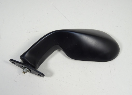 Spiegel links Aprilia RSV 1000 2001-2003