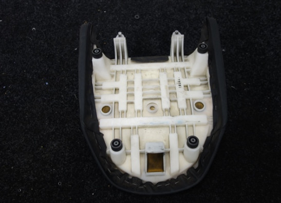 Buddy zadel Yamaha FJR 1300