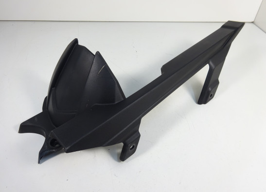 Kettingkast Kawasaki Ninja 300 2013-2017