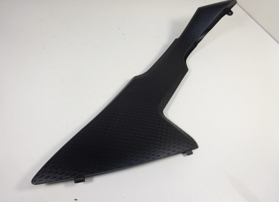 Seitenverkleidung rechts klein Kawasaki VERSYS 650