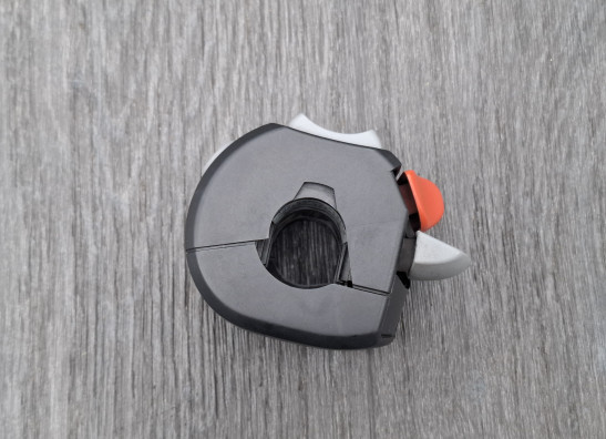 Lenkerschalter links BMW R 1200 R