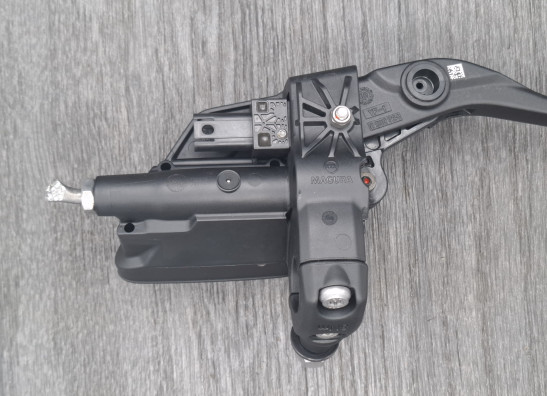Koppelingspomp BMW R 1250 GS