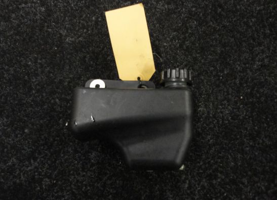 Kuhlflussigkeitsbehälter Kawasaki Z 1000