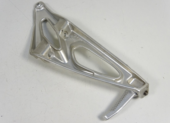 Soziusfussraste links BMW K 1200 S 