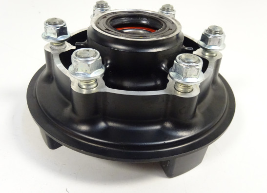 Driven flange Kawasaki Z 1000 Sx