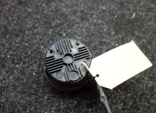 Koplamp Kawasaki VERSYS 1000