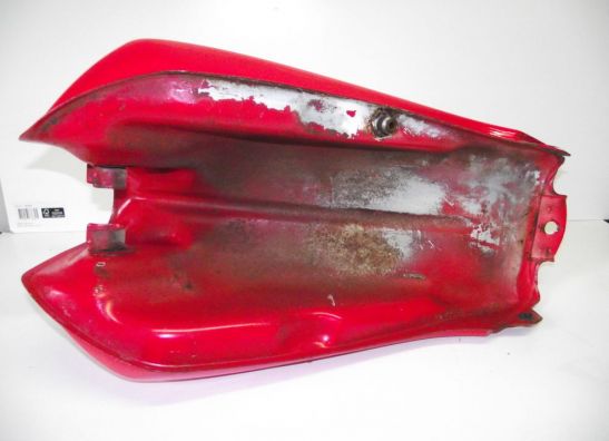 Verkleidungssatz Honda CB 900