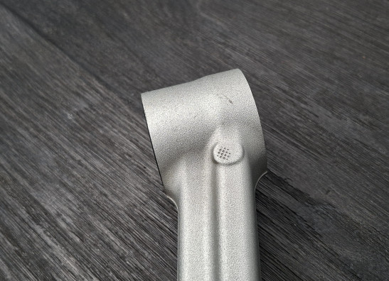 Querlenker BMW R 1200 GS LC