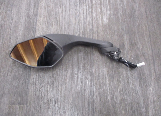 Spiegel links Yamaha YZF R6