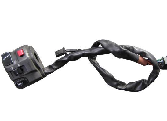 Interruptor de manillar izquierdo Kawasaki Z 750