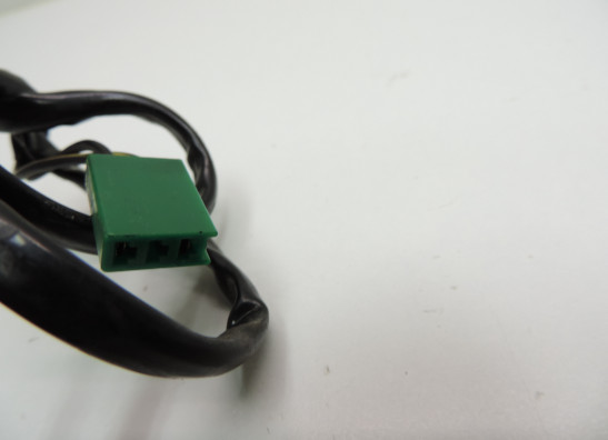 Koppelingshandle Yamaha XV 750 Virago