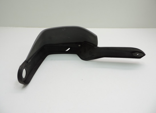 Handvat BMW R 1200 GS