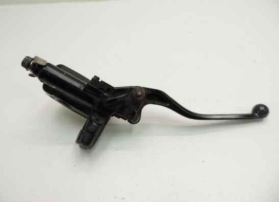 Kupplungsgeberzylinder Honda ST 1100 Pan European