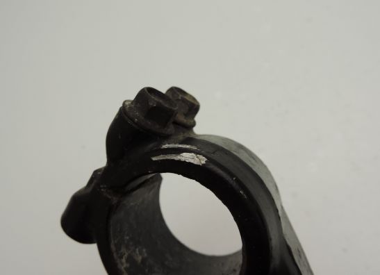 Gabelbrücke Obere Yamaha XVZ 1200 Venture