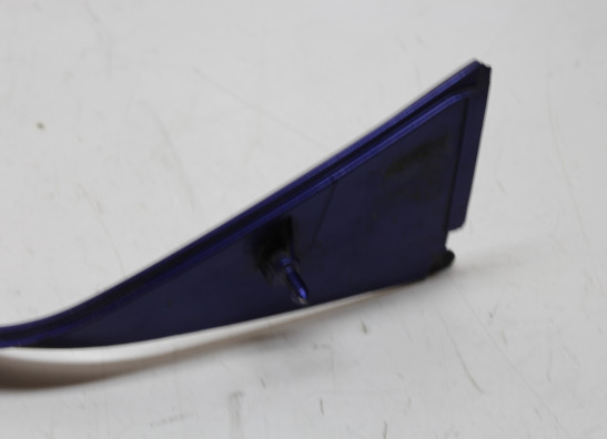 V verkleidung vorne Kawasaki ZX 9 R