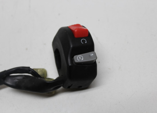 Stuurschakelaar rechts Yamaha YZF R6