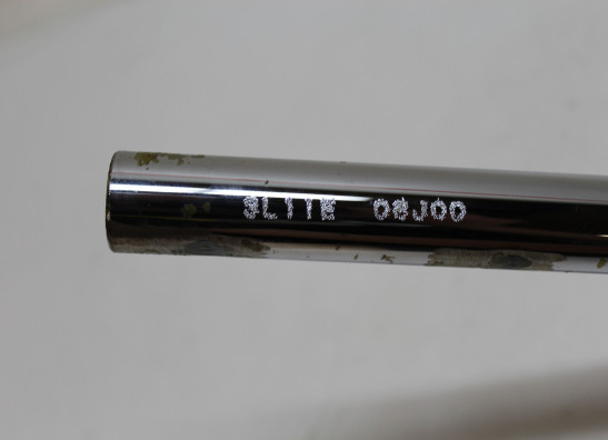 Lenker Suzuki GSR 750