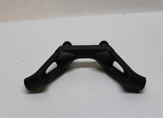 Stuur Kawasaki Ninja 650 2017-2019, 2020-2024