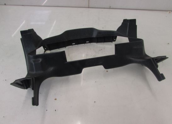 Cowl inside upper Honda VFR 750