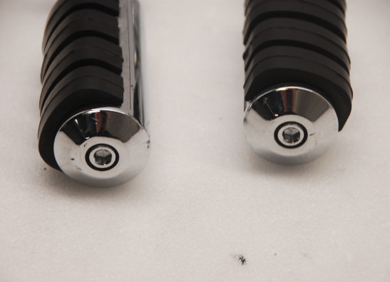 Engine Guard Harley Davidson Custom universal other