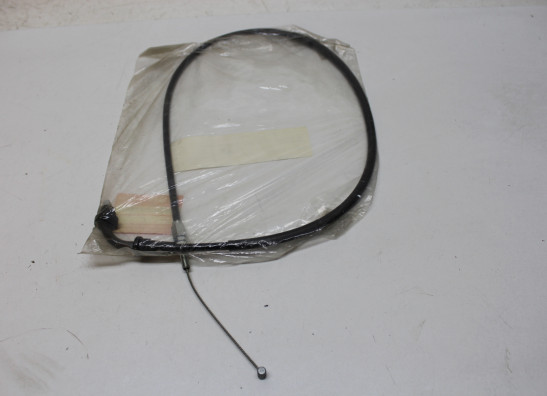 Gaszug Suzuki GS 1100