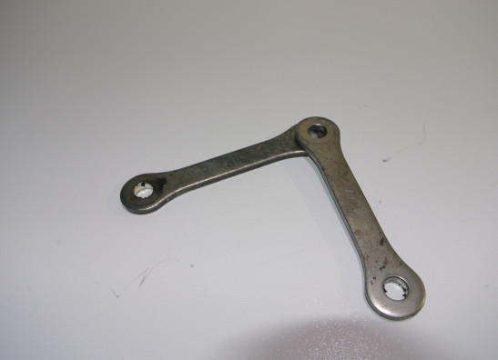 Cushion connecting rod  Yamaha Tracer 700