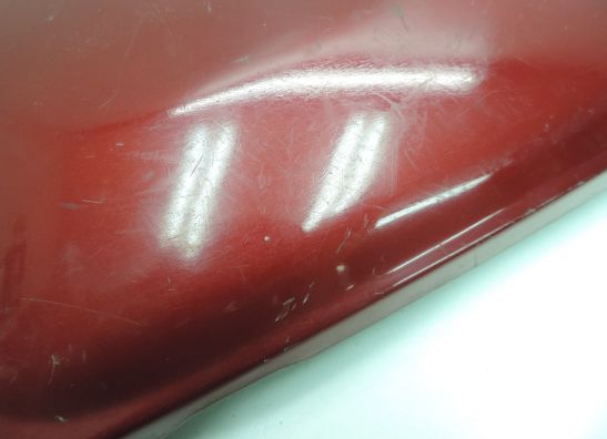 Cowl right small Honda Goldwing GL