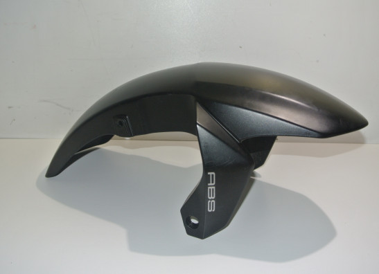 Front fender Kawasaki ER 6