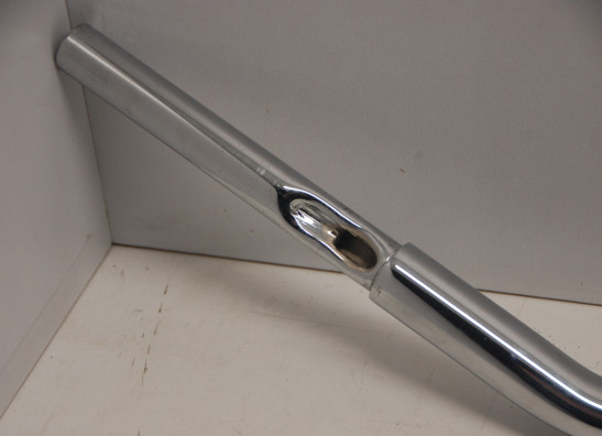 Stuur Harley Davidson Custom universal other