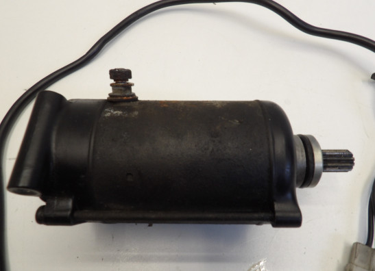 Anlasser Suzuki Gv 1400 cavalcade