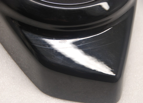 Luchtfilterhuis Harley Davidson XG750 Street 750