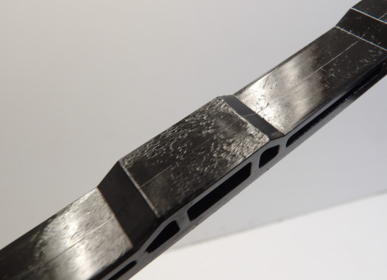 Nokkenas Yamaha YZF R6