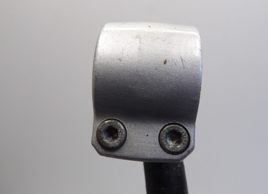 Steering Handle left  Yamaha FZR 600