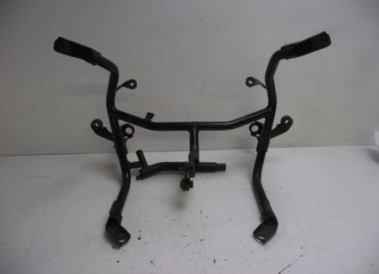 Topkuipsteun Yamaha YZF 600 Thundercat