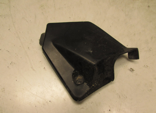 Verkleidungsteil Honda VF 700  750 C Magna