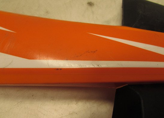 Linker zijkuip KTM Overige KTM