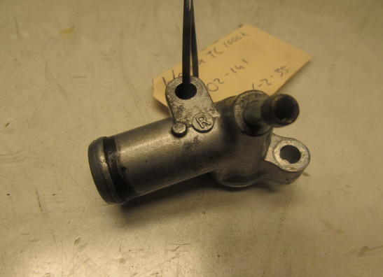 Motorblok diverse Honda ST 1300 Pan European