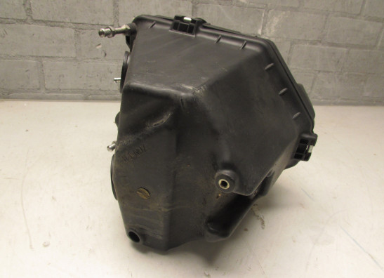 Air cleaner case Ducati Multistrada 1000