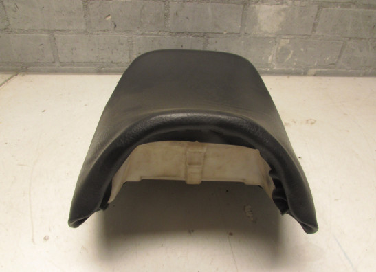 Buddy zadel Yamaha FAZER 600