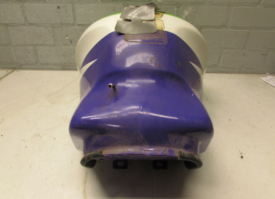 Benzintank Kawasaki ZX 9 R