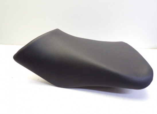 Sitzbank Yamaha YZF 1000 Thunderace