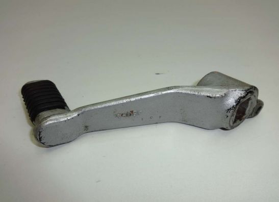 Bremspedal Suzuki VX 800